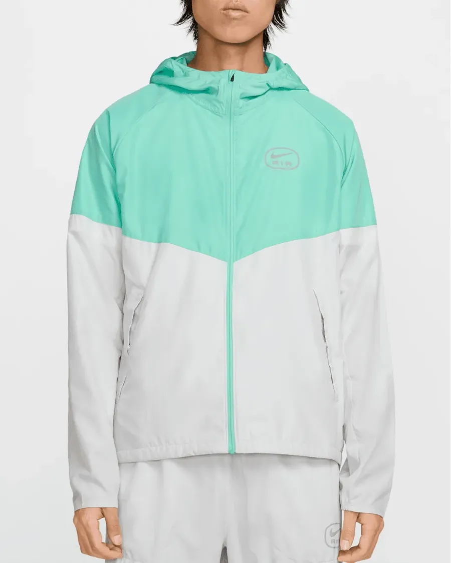 Куртка Nike Sportswear SW Air Run HM0187-025