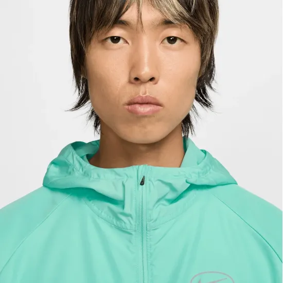 Куртка Nike Sportswear SW Air Run HM0187-025