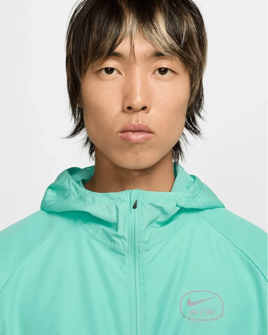 Куртка Nike Sportswear SW Air Run HM0187-025