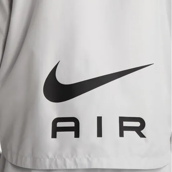 Куртка Nike Sportswear SW Air Run HM0187-025