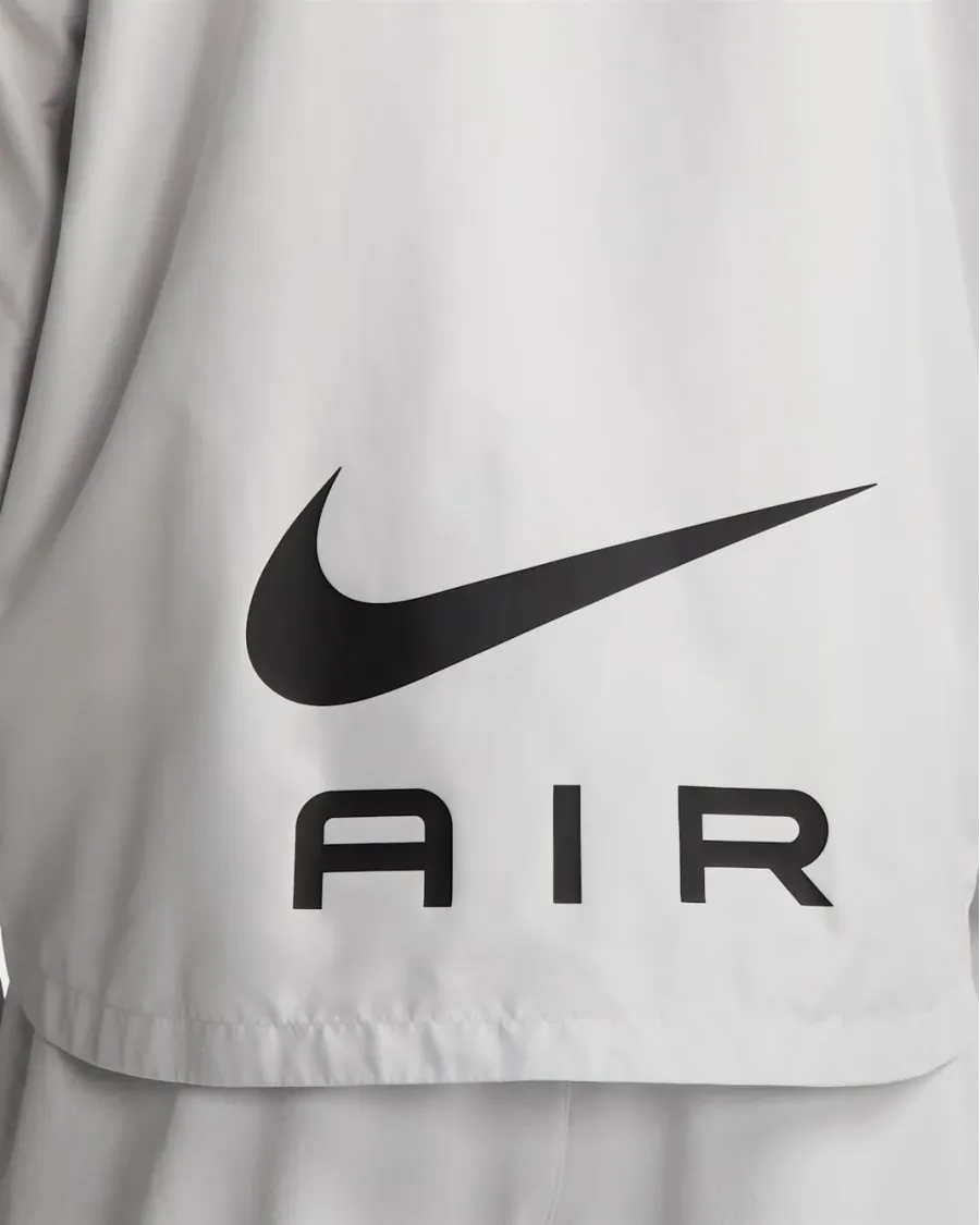 Куртка Nike Sportswear SW Air Run HM0187-025