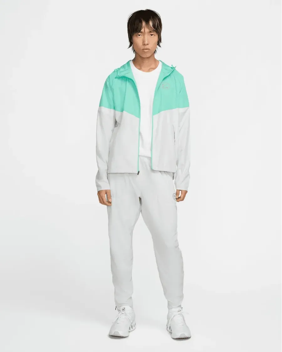Куртка Nike Sportswear SW Air Run HM0187-025