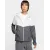 Костюм Nike Sportswear SW Air Run HM0187-068_HM0189-068