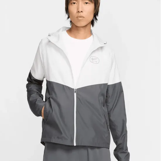 Костюм Nike Sportswear SW Air Run HM0187-068_HM0189-068