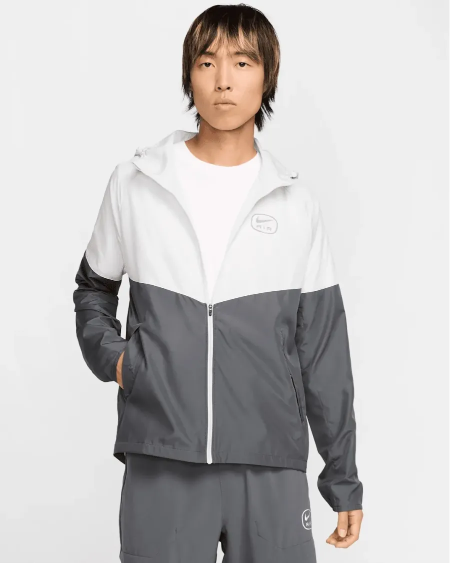 Костюм Nike Sportswear SW Air Run HM0187-068_HM0189-068