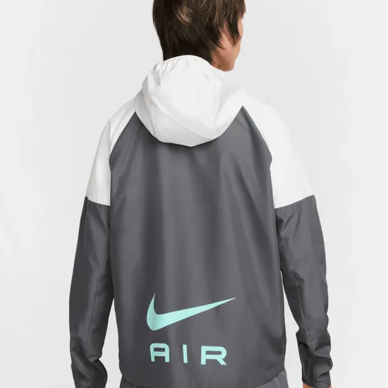 Костюм Nike Sportswear SW Air Run HM0187-068_HM0189-068