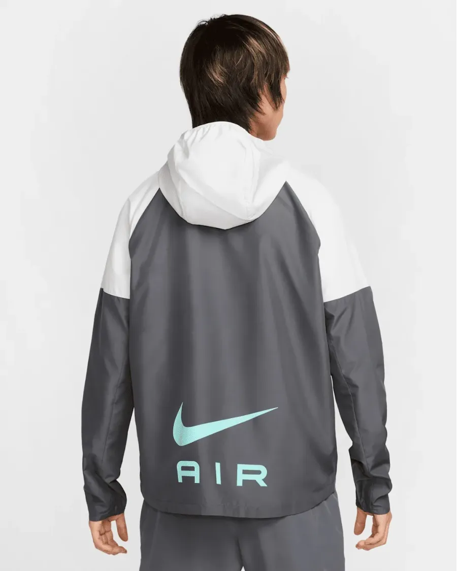 Костюм Nike Sportswear SW Air Run HM0187-068_HM0189-068