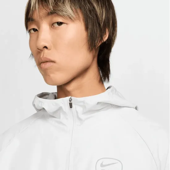 Костюм Nike Sportswear SW Air Run HM0187-068_HM0189-068