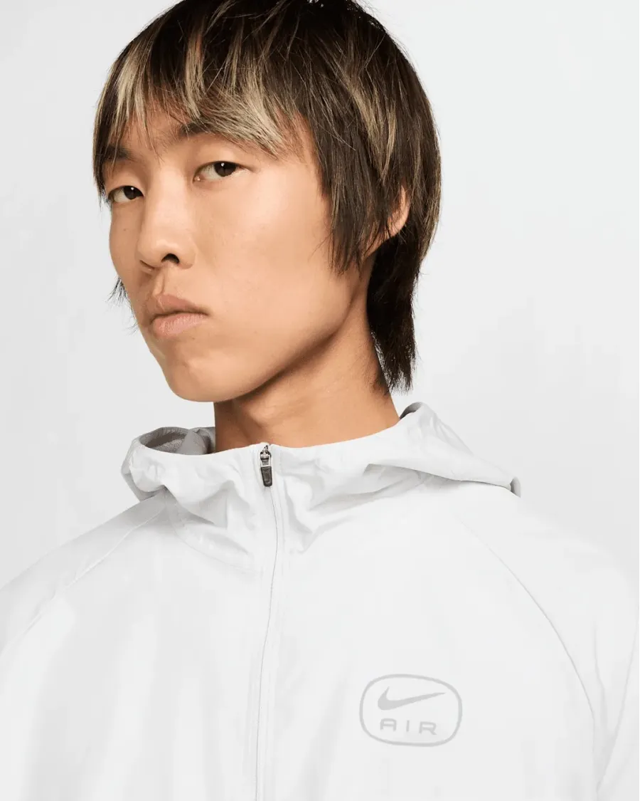 Костюм Nike Sportswear SW Air Run HM0187-068_HM0189-068