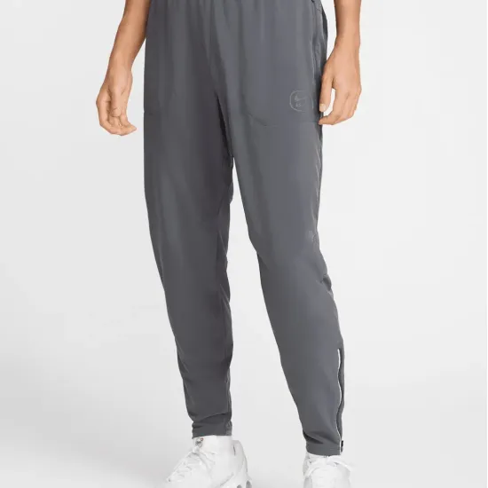 Костюм Nike Sportswear SW Air Run HM0187-068_HM0189-068