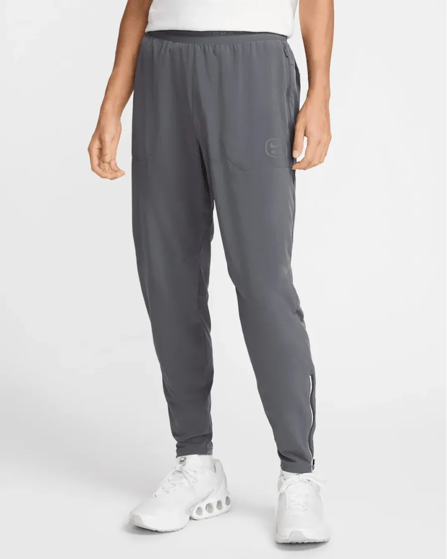 Костюм Nike Sportswear SW Air Run HM0187-068_HM0189-068