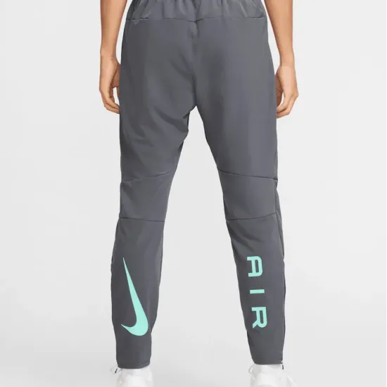 Костюм Nike Sportswear SW Air Run HM0187-068_HM0189-068