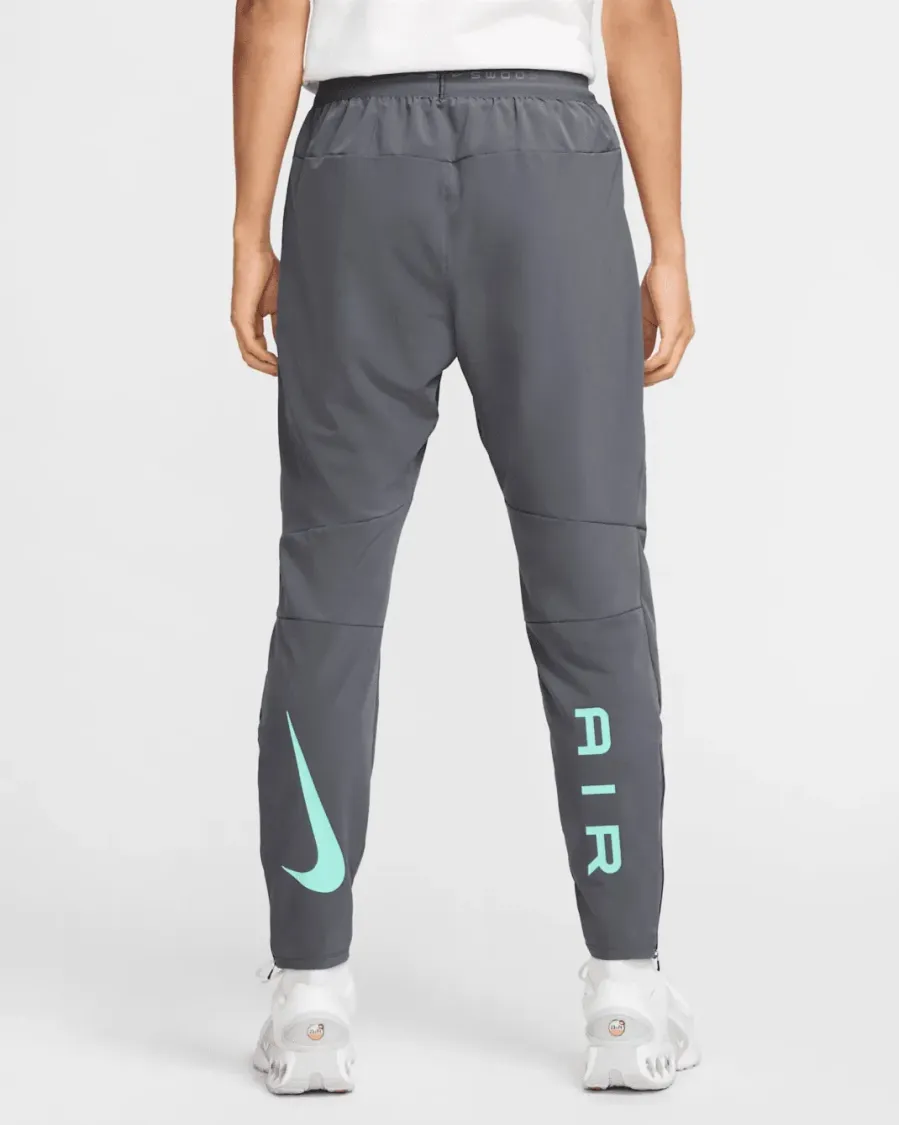 Костюм Nike Sportswear SW Air Run HM0187-068_HM0189-068