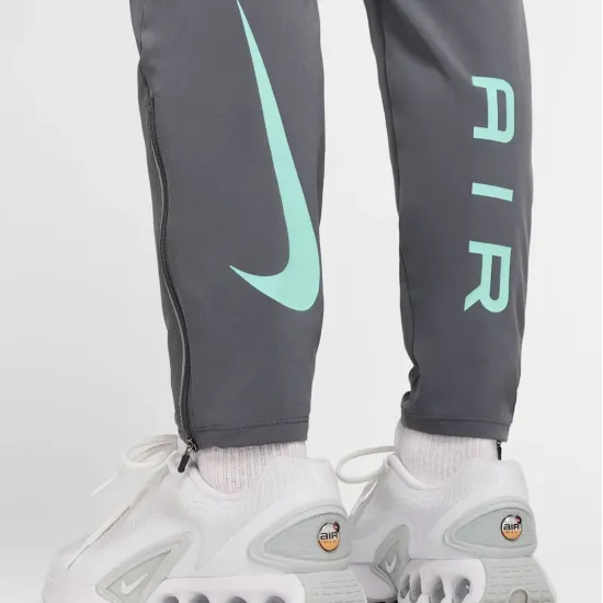 Костюм Nike Sportswear SW Air Run HM0187-068_HM0189-068