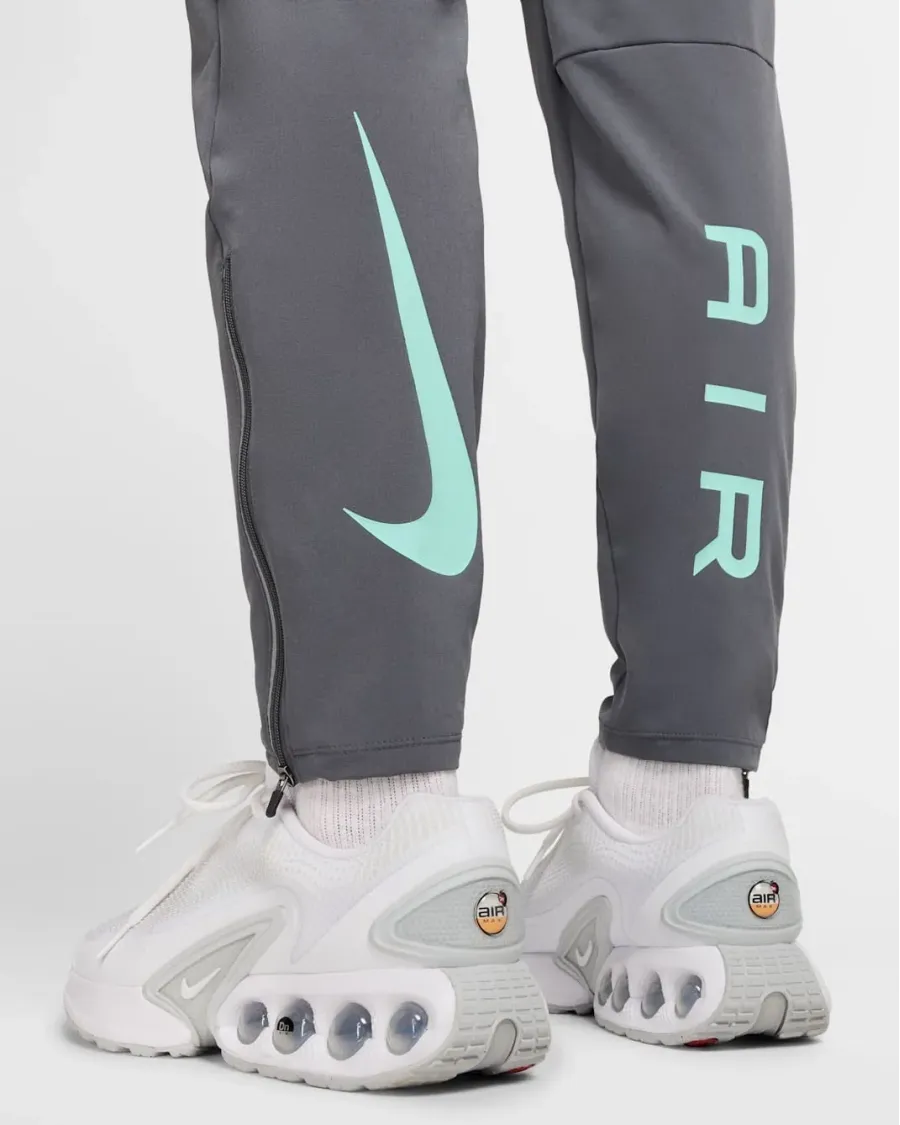 Костюм Nike Sportswear SW Air Run HM0187-068_HM0189-068