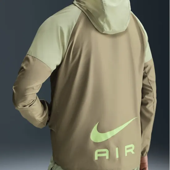 Куртка Nike Sportswear SW Air Run HM0187-276