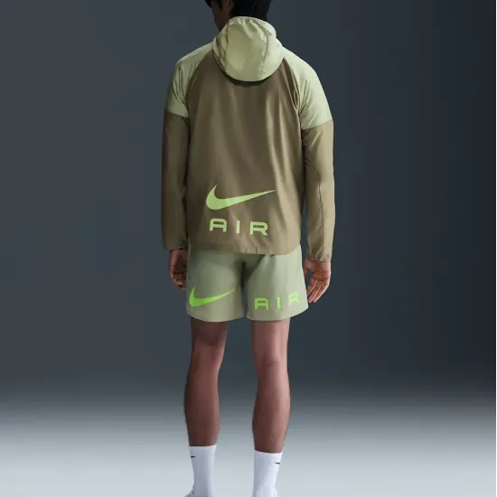 Куртка Nike Sportswear SW Air Run HM0187-276