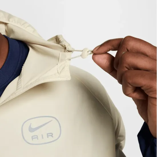 Куртка Nike Sportswear SW Air Run HM0187-411