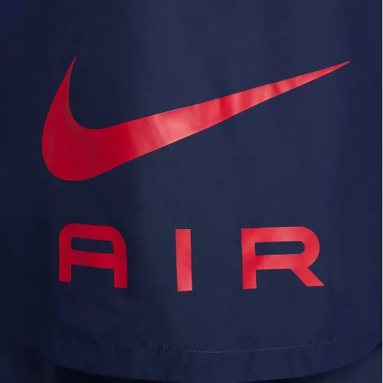 Куртка Nike Sportswear SW Air Run HM0187-411