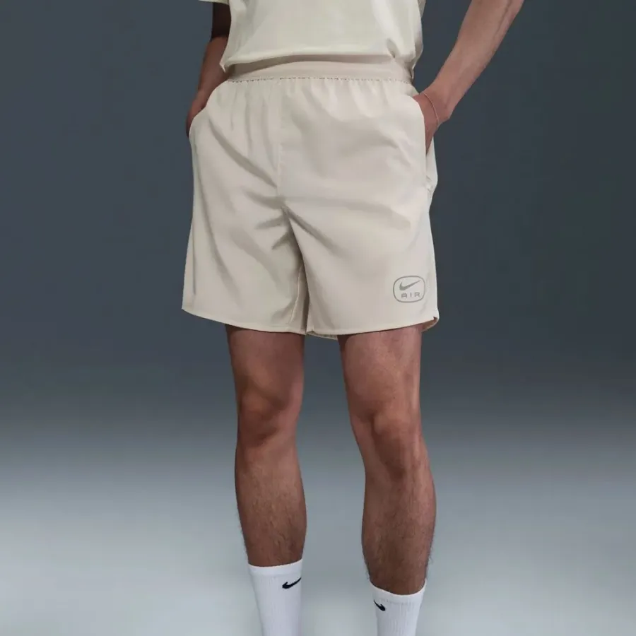 Шорти Nike Swoosh Air Run HM0192-104