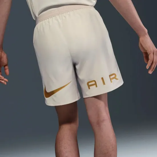 Шорти Nike Swoosh Air Run HM0192-104