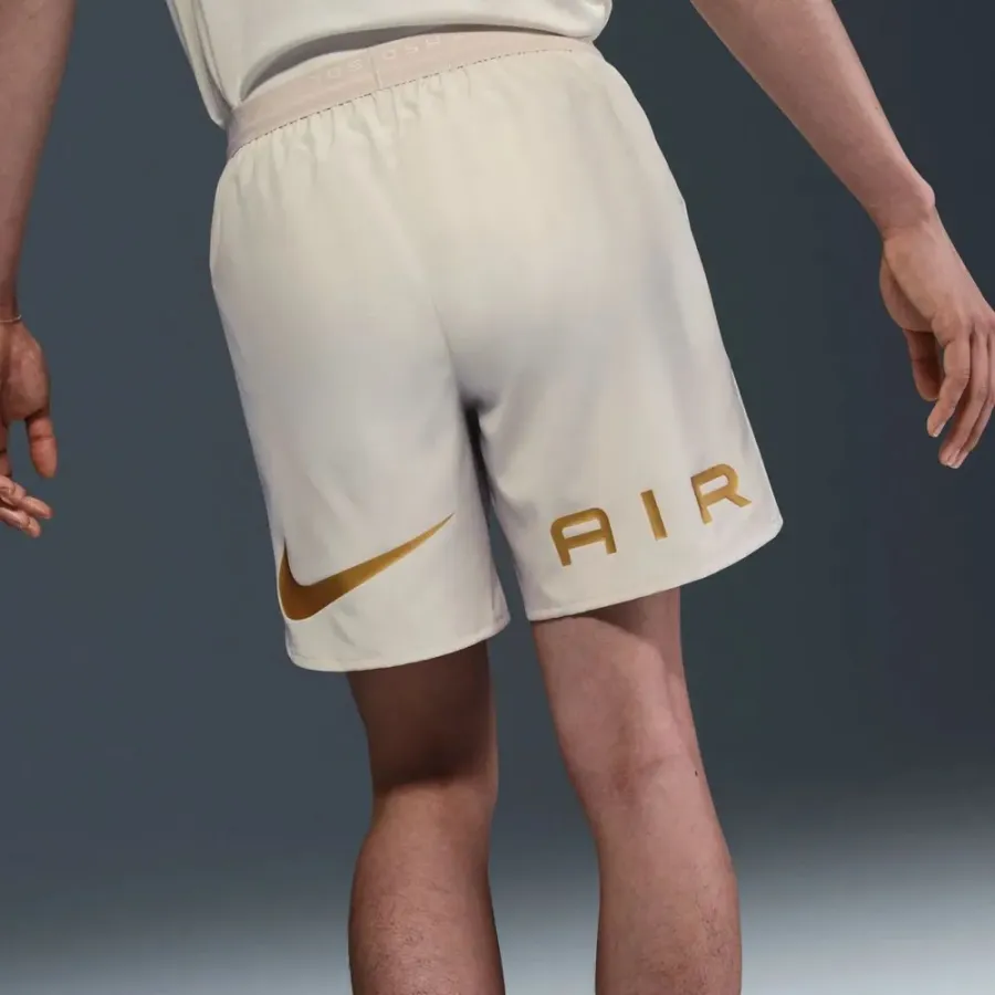 Шорти Nike Swoosh Air Run HM0192-104