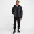 Куртка Nike NSW SW Air SYN Fill JKT HM0198-010