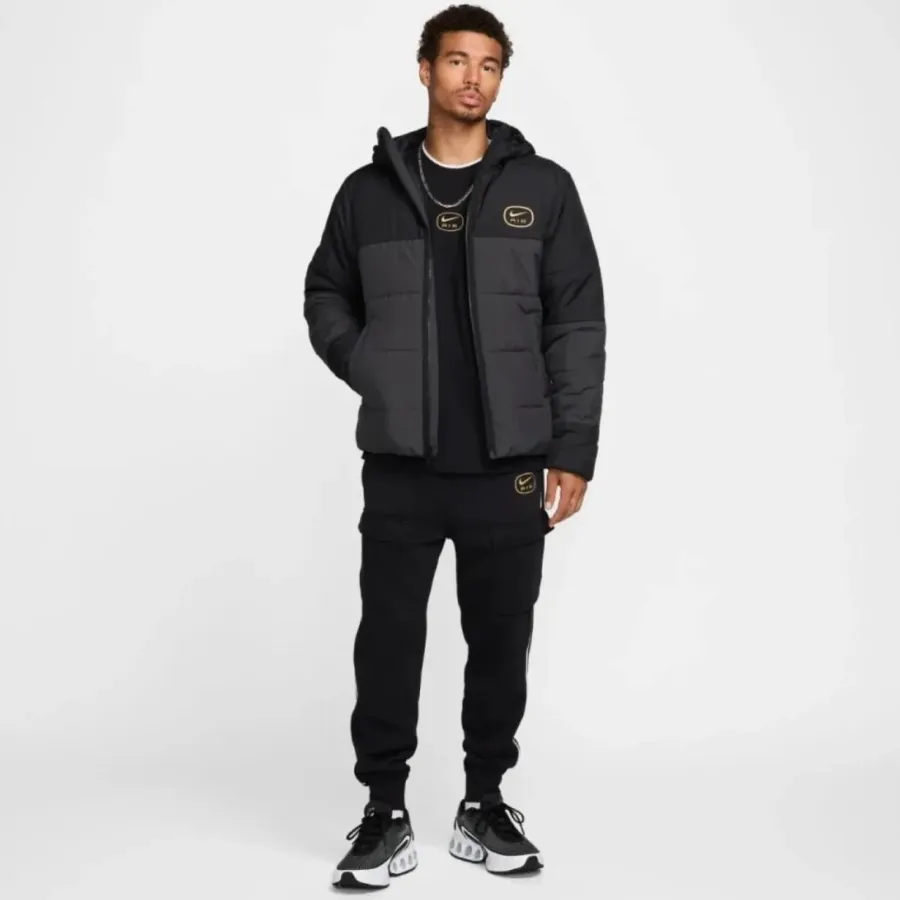 Куртка Nike NSW SW Air SYN Fill JKT HM0198-010