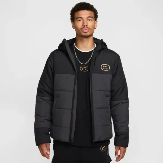 Куртка Nike NSW SW Air SYN Fill JKT HM0198-010