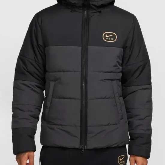 Куртка Nike NSW SW Air SYN Fill JKT HM0198-010