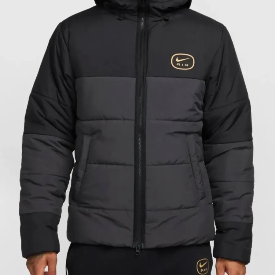Куртка Nike NSW SW Air SYN Fill JKT HM0198-010