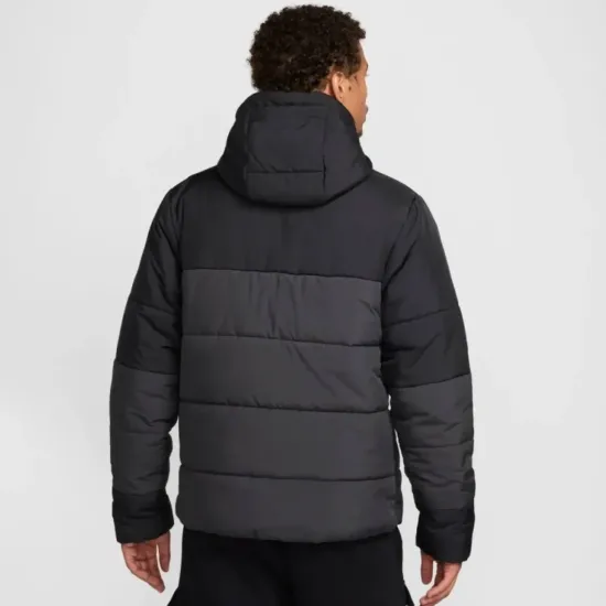 Куртка Nike NSW SW Air SYN Fill JKT HM0198-010
