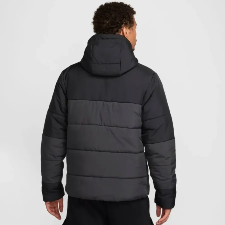 Куртка Nike NSW SW Air SYN Fill JKT HM0198-010