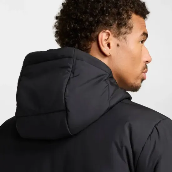 Куртка Nike NSW SW Air SYN Fill JKT HM0198-010