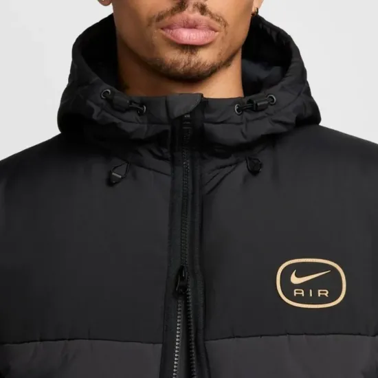 Куртка Nike NSW SW Air SYN Fill JKT HM0198-010