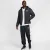 Куртка Nike NSW SW Air SYN Fill JKT HM0198-011