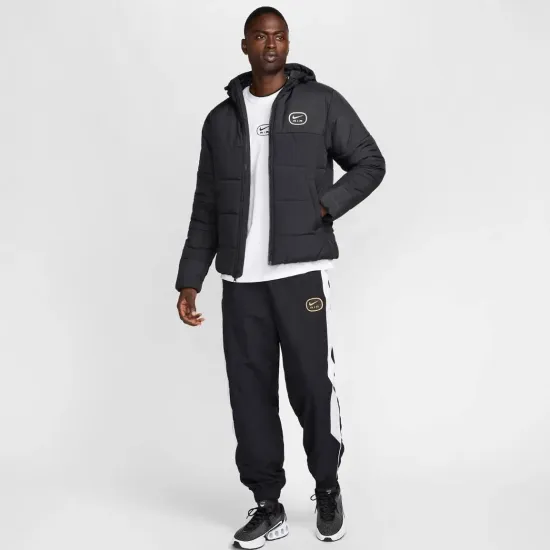 Куртка Nike NSW SW Air SYN Fill JKT HM0198-011