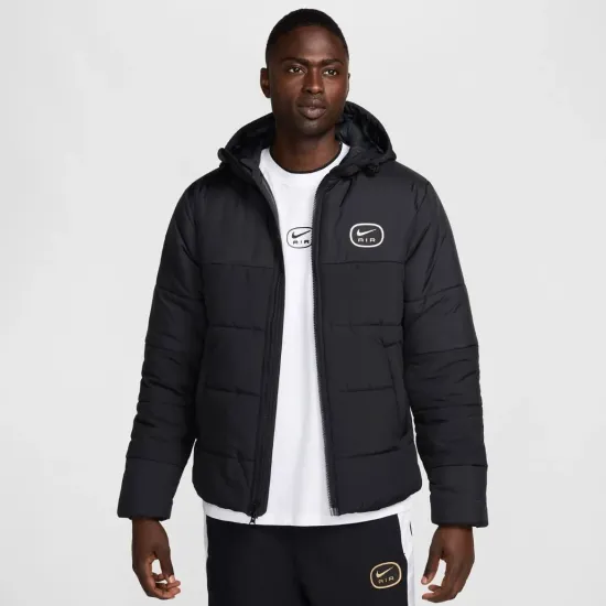 Куртка Nike NSW SW Air SYN Fill JKT HM0198-011