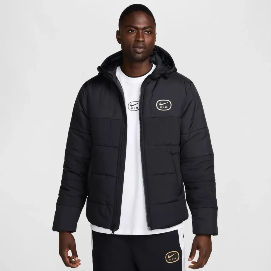 Куртка Nike NSW SW Air SYN Fill JKT HM0198-011