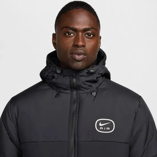 Куртка Nike NSW SW Air SYN Fill JKT HM0198-011