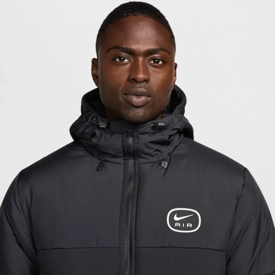 Куртка Nike NSW SW Air SYN Fill JKT HM0198-011