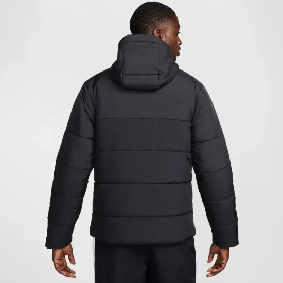 Куртка Nike NSW SW Air SYN Fill JKT HM0198-011
