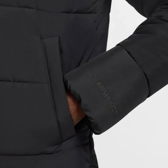 Куртка Nike NSW SW Air SYN Fill JKT HM0198-011