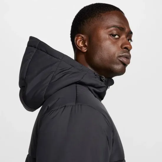 Куртка Nike NSW SW Air SYN Fill JKT HM0198-011