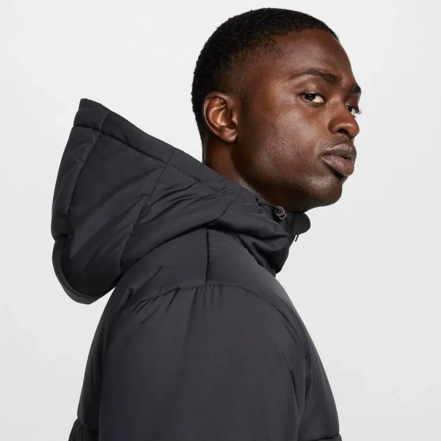 Куртка Nike NSW SW Air SYN Fill JKT HM0198-011