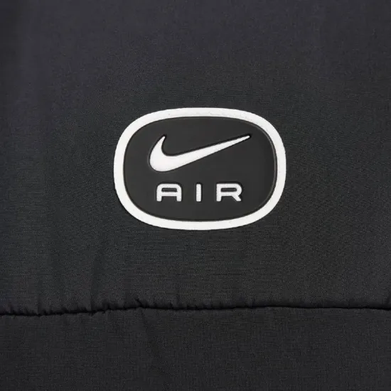 Куртка Nike NSW SW Air SYN Fill JKT HM0198-011
