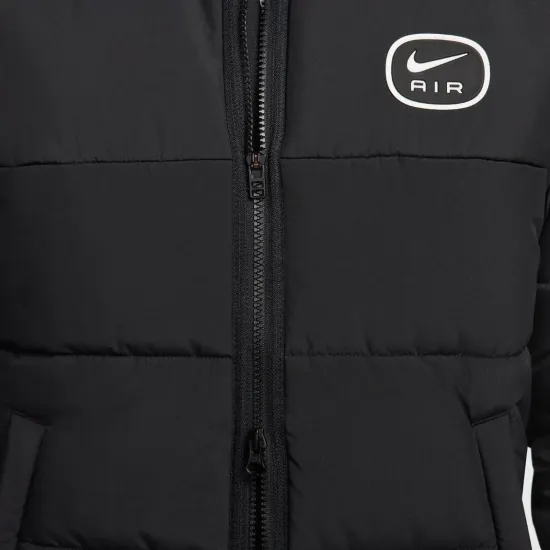 Куртка Nike NSW SW Air SYN Fill JKT HM0198-011