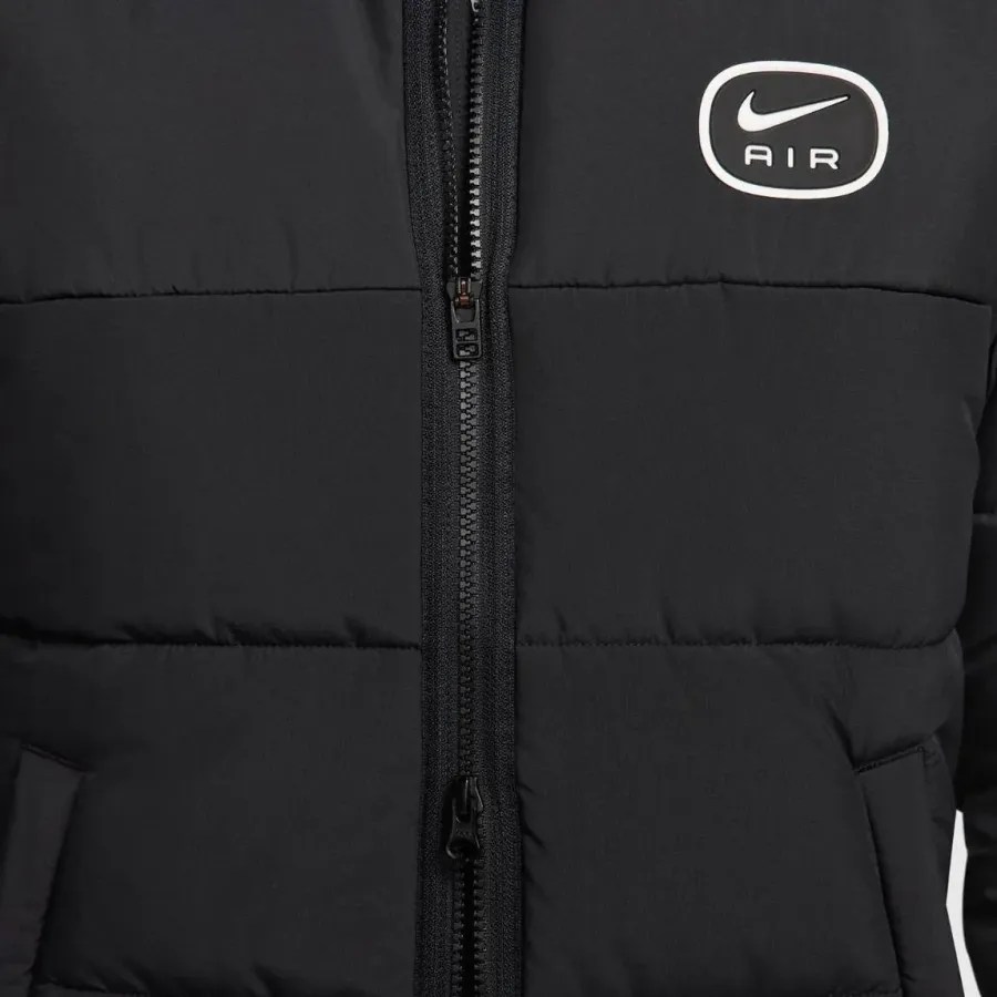 Куртка Nike NSW SW Air SYN Fill JKT HM0198-011