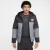 Куртка Nike NSW SW Air SYN Fill JKT HM0198-060