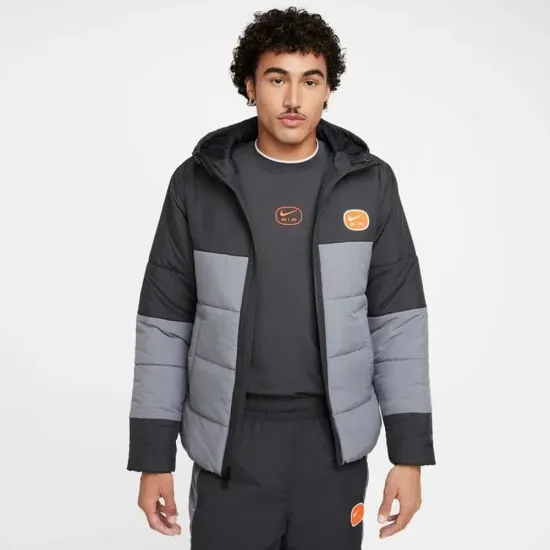 Куртка Nike NSW SW Air SYN Fill JKT HM0198-060